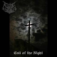 Rising Hour : Call of the Night